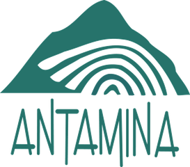 Compañía Minera Antamina