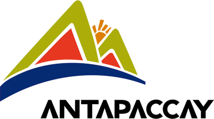 Compañía Minera Antapaccay