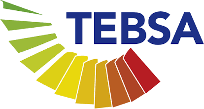 Termobarranquilla TEBSA