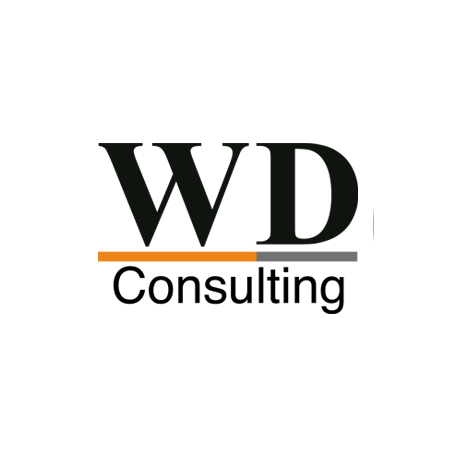 WD_Consulting_ABB_ELLIPSE